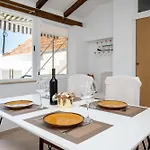 Family Friendly House With A Parking Space Sukosan, Zadar - 6123