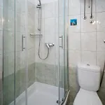 別荘 Family Friendly House With A Parking Space Sukosan, Zadar - 6123 Sukošan