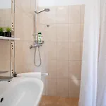 Family Friendly House With A Parking Space Sukosan, Zadar - 6123 別荘