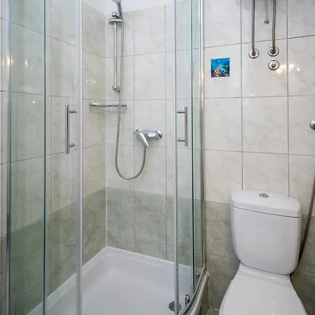 Feriehus Family-friendly House With Hot Tub Sukosan, Zadar - 6123 Sukošan