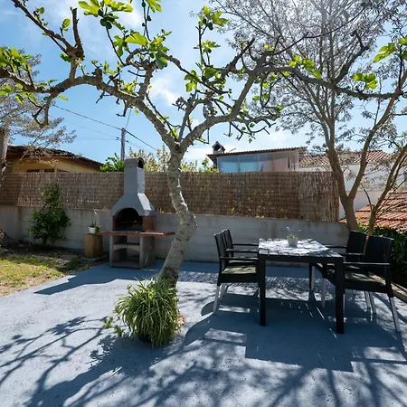 Family-friendly House With Hot Tub Sukosan, Zadar - 6123 Feriehus Sukošan